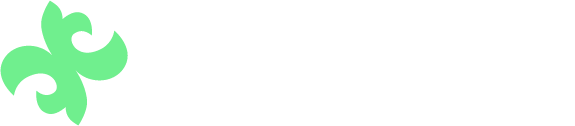 147/SP – Grupo Escoteiro Profª Inah de Mello