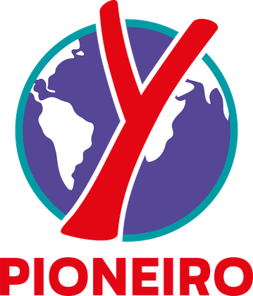 Marca do Ramo Pioneiro
